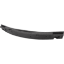 Picture of Bumper Absorber