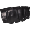 Picture of Engine Splash Shield