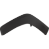 Picture of Quarter Panel Molding