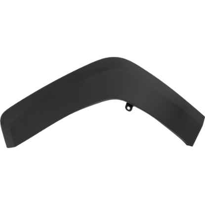Picture of Quarter Panel Molding