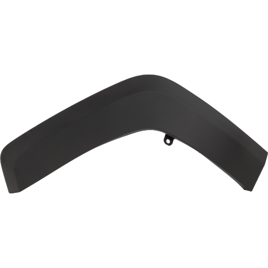 Picture of Quarter Panel Molding