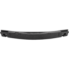 Picture of Bumper Absorber