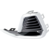 Picture of Fog Light Trim