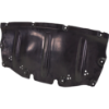 Picture of Engine Splash Shield