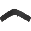 Picture of Quarter Panel Molding