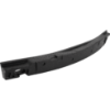 Picture of Bumper Absorber
