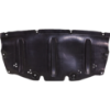Picture of Engine Splash Shield