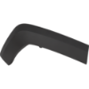 Picture of Quarter Panel Molding