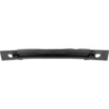 Picture of Bumper Absorber