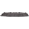Picture of Engine Splash Shield