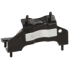 Picture of Bumper Bracket