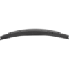 Picture of Bumper Absorber