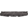 Picture of Engine Splash Shield
