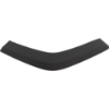 Picture of Quarter Panel Molding