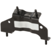 Picture of Bumper Bracket