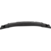 Picture of Bumper Absorber