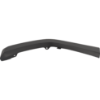 Picture of Quarter Panel Molding
