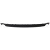 Picture of Valance