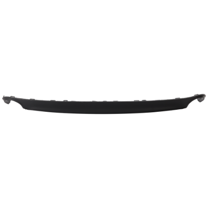 Picture of Valance
