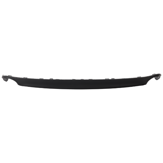 Picture of Valance