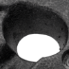 Picture of Bumper Absorber
