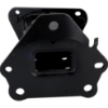 Picture of Bumper Bracket