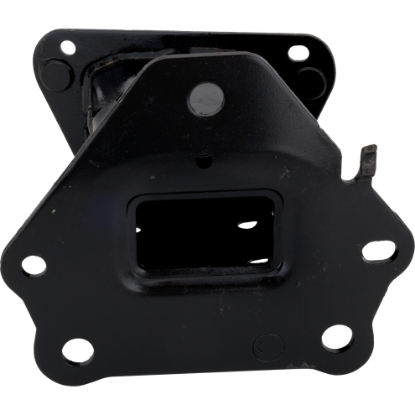 Picture of Bumper Bracket
