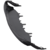 Picture of Valance