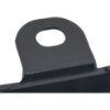 Picture of Quarter Panel Molding