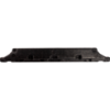 Picture of Bumper Absorber