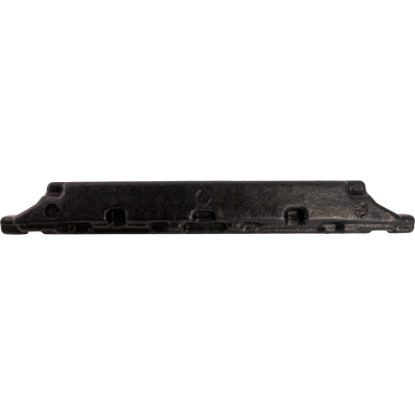 Picture of Bumper Absorber