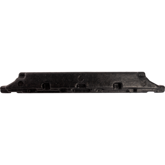 Picture of Bumper Absorber