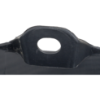 Picture of Quarter Panel Molding