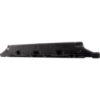 Picture of Bumper Absorber