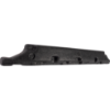 Picture of Bumper Absorber
