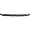 Picture of Bumper Absorber