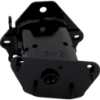 Picture of Bumper Bracket