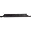Picture of Bumper Absorber