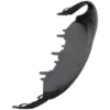 Picture of Valance