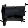 Picture of Bumper Bracket
