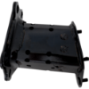 Picture of Bumper Bracket