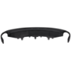 Picture of Valance