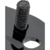Picture of Bumper Bracket