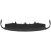 Picture of Valance