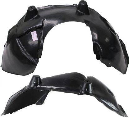 Picture of Fender Liner