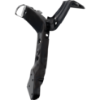 Picture of Radiator Support