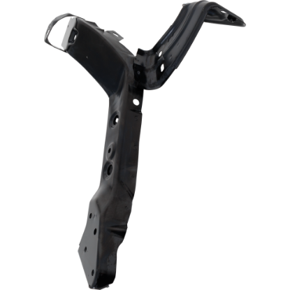 Picture of Radiator Support