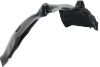 Picture of Fender Liner