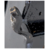 Picture of Bumper Bracket
