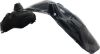 Picture of Fender Liner